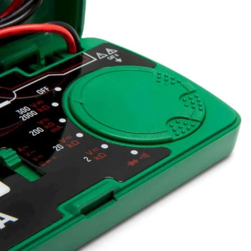 multimetro-digital-de-bolso-cat-ii-600v-sata