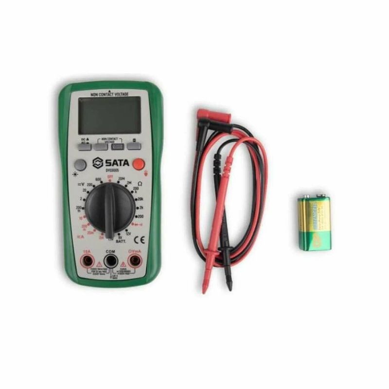 multimetro-digital-cat-ii-600v-com-medicao-sem-contato-sata