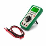 multimetro-digital-cat-ii-600v-com-medicao-sem-contato-sata