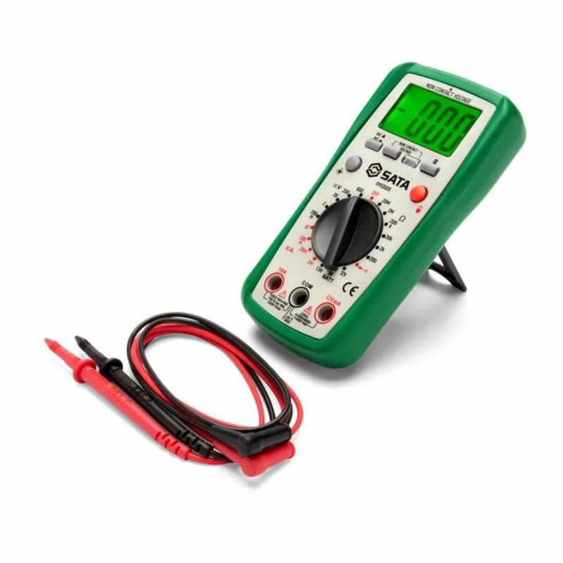 multimetro-digital-cat-ii-600v-com-medicao-sem-contato-sata