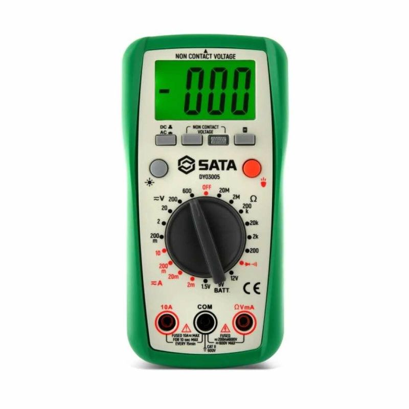 multimetro-digital-cat-ii-600v-com-medicao-sem-contato-sata