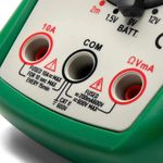 multimetro-digital-cat-ii-600v-com-medicao-sem-contato-sata
