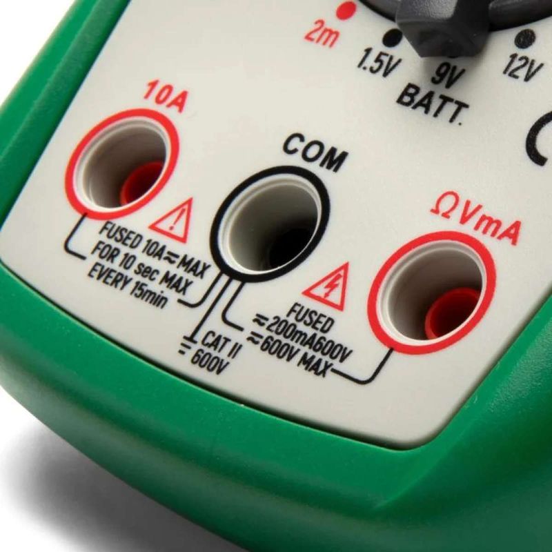 multimetro-digital-cat-ii-600v-com-medicao-sem-contato-sata