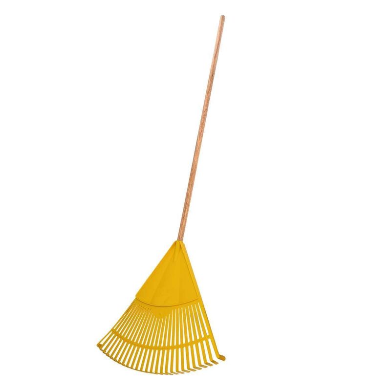 vassoura-plastica-amarela-26-dentes-ccabo-collins