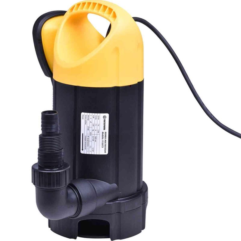motobomba-submersa-12hp-370w-127v-matsuyama