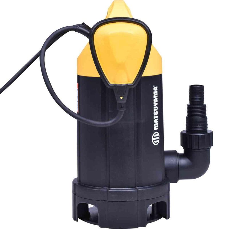 motobomba-submersa-12hp-370w-127v-matsuyama