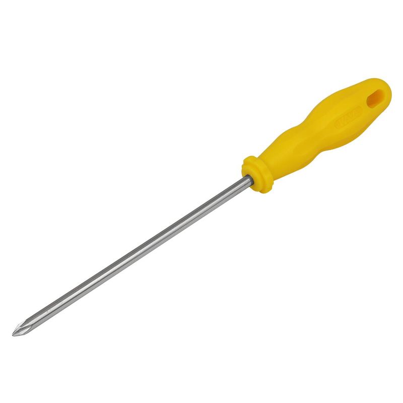 chave-phillips-14x4-kala