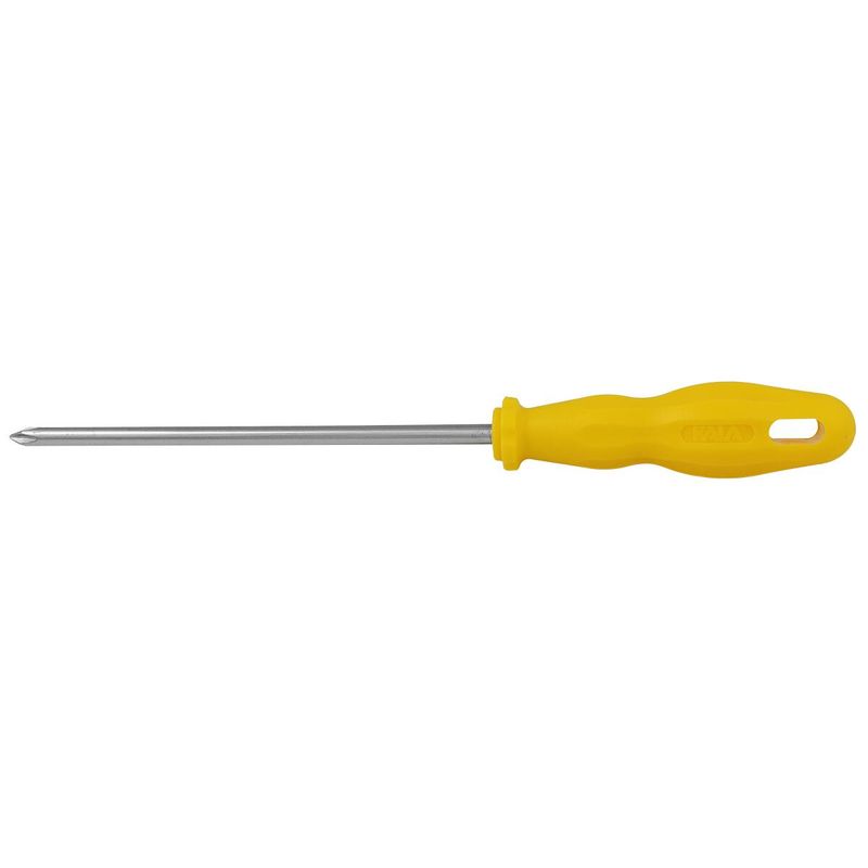 chave-phillips-14x4-kala