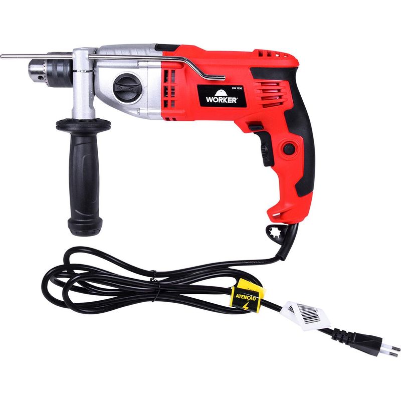 furadeira-de-impacto-12-1200rpm-1050w-220v-worker