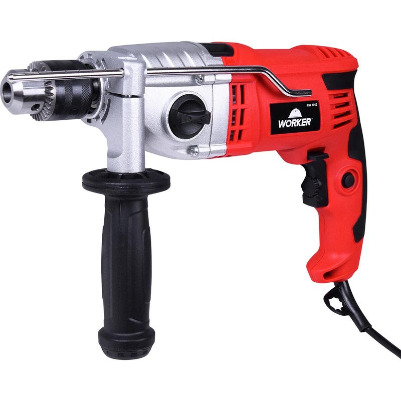 furadeira-de-impacto-12-1200rpm-1050w-220v-worker