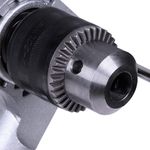 furadeira-de-impacto-12-1200rpm-1050w-220v-worker