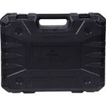 furadeira-de-impacto-12-1200rpm-1050w-220v-worker