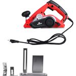 plaina-eletrica-900w-82mm-220v-worker
