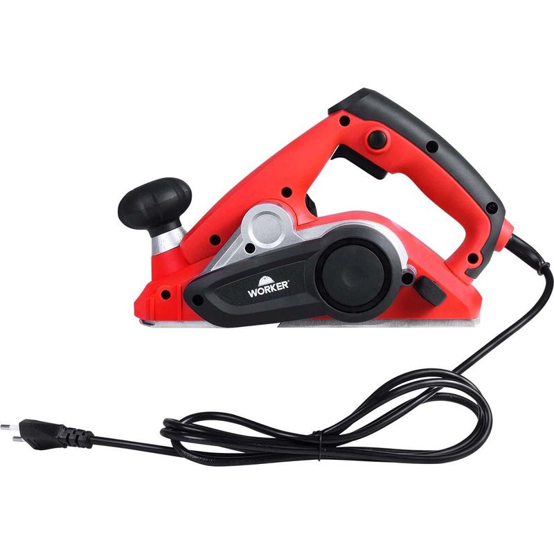 plaina-eletrica-900w-82mm-220v-worker