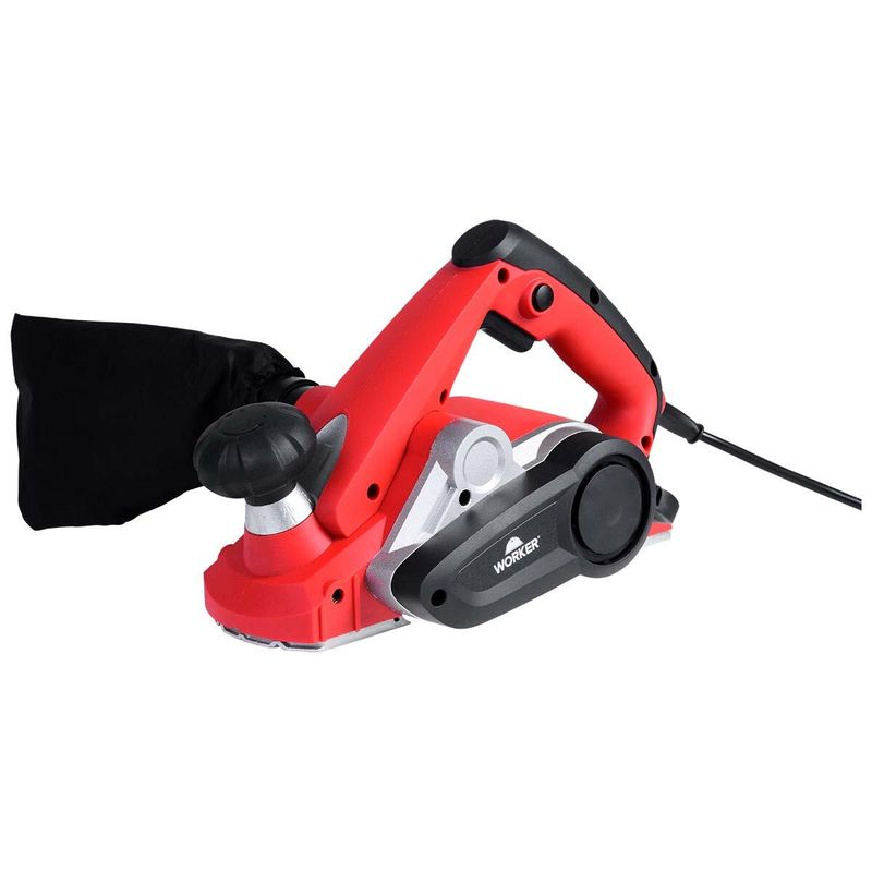 plaina-eletrica-900w-82mm-220v-worker
