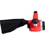 plaina-eletrica-900w-82mm-220v-worker