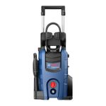 lavadora-de-alta-pressao-ghp-220-2100w-220v-bosch