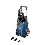lavadora-de-alta-pressao-ghp-220-2100w-220v-bosch