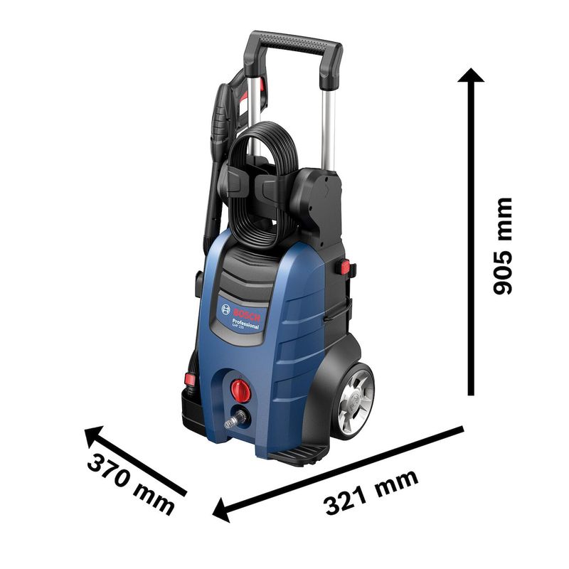 lavadora-de-alta-pressao-ghp-220-2100w-220v-bosch
