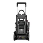 lavadora-de-alta-pressao-ghp-220-2100w-220v-bosch