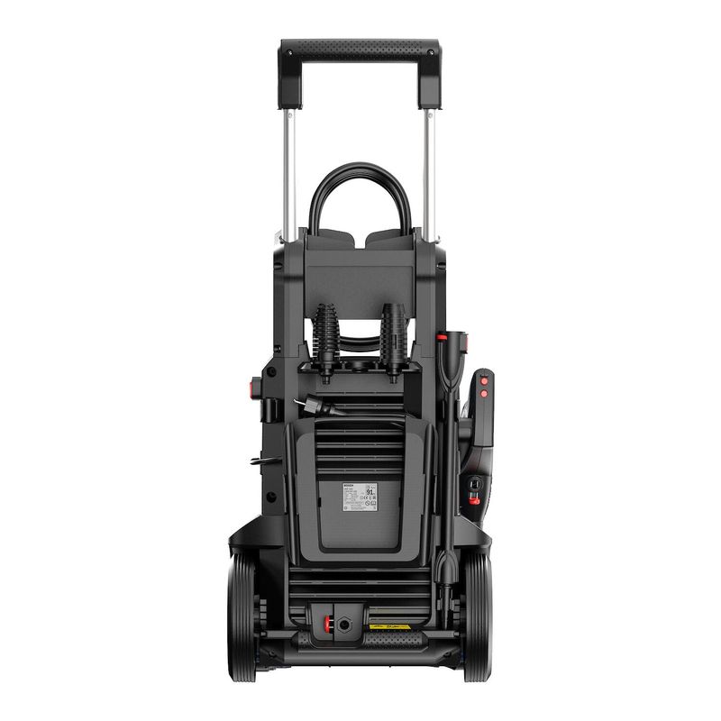 lavadora-de-alta-pressao-ghp-220-2100w-220v-bosch