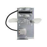 Exaustor-De-Churrasqueira-Axial-60W-127V-VENTISOL
