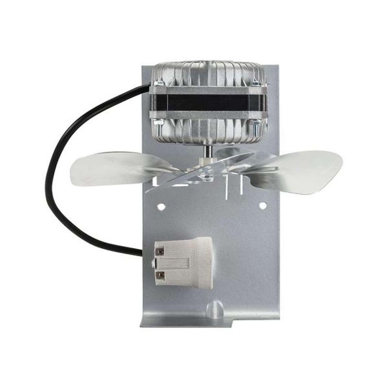 Exaustor-De-Churrasqueira-Axial-60W-127V-VENTISOL