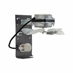 Exaustor-De-Churrasqueira-Axial-60W-127V-VENTISOL