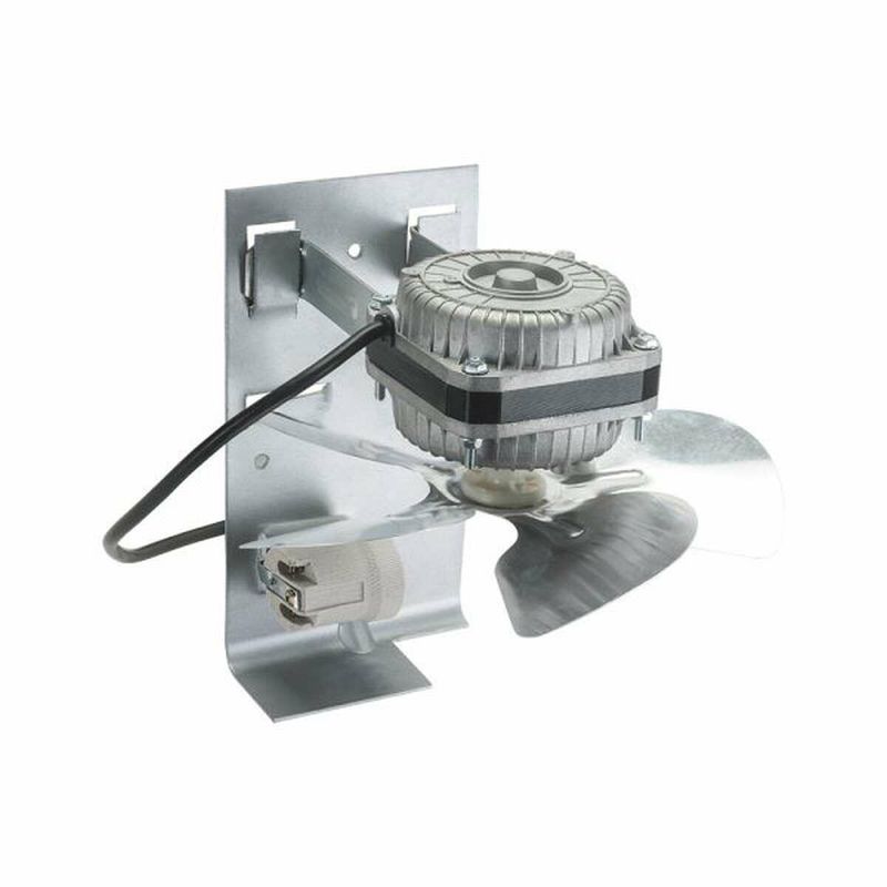 Exaustor-De-Churrasqueira-Axial-60W-127V-VENTISOL