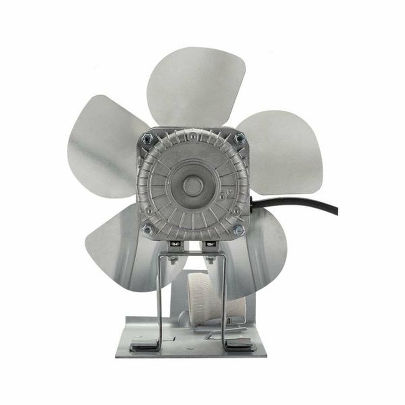 Exaustor-De-Churrasqueira-Axial-60W-127V-VENTISOL