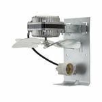 Exaustor-De-Churrasqueira-Axial-60W-127V-VENTISOL