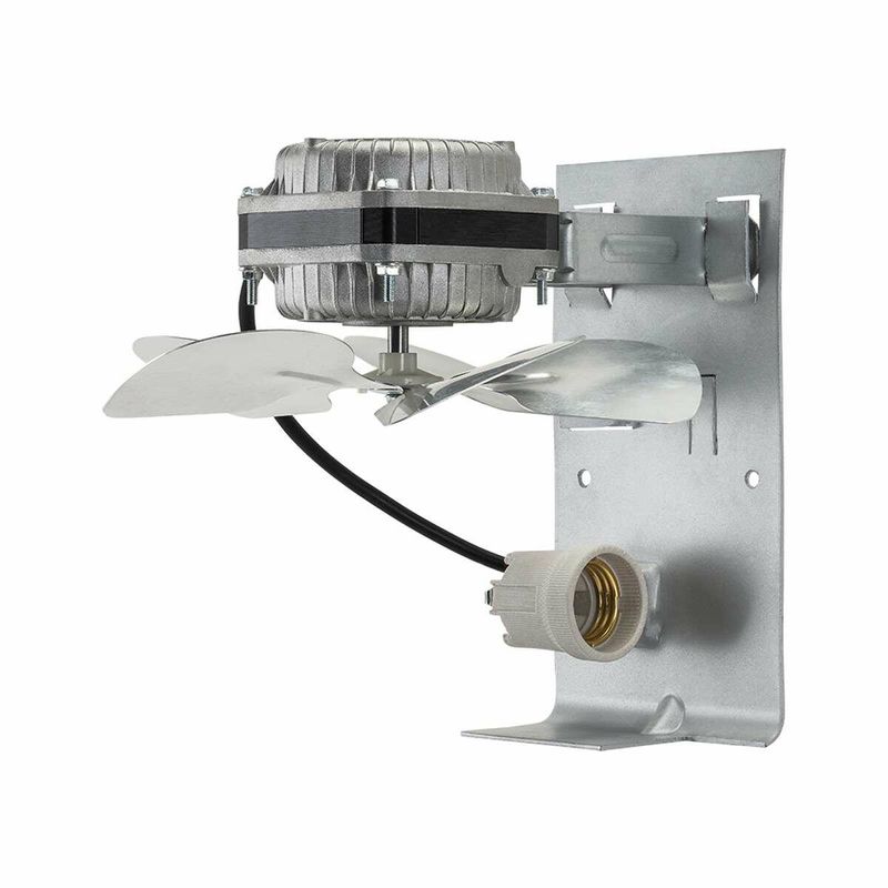 Exaustor-De-Churrasqueira-Axial-60W-127V-VENTISOL