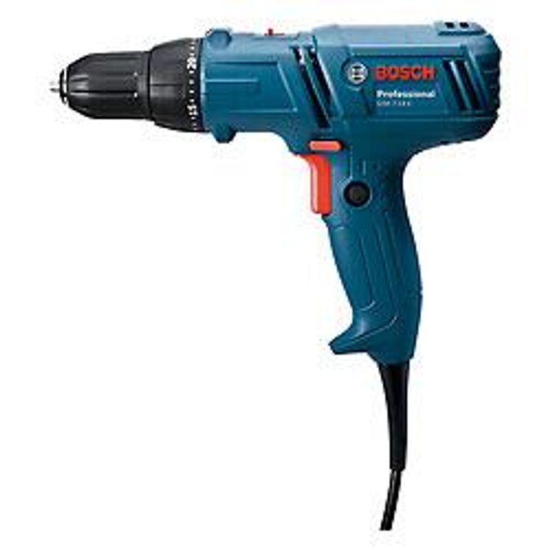 parafusadeira-furadeira-gsr-7-14ebolsa-220v-bosch