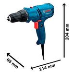 parafusadeira-furadeira-gsr-7-14ebolsa-220v-bosch