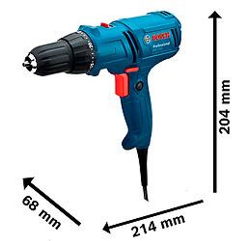 parafusadeira-furadeira-gsr-7-14ebolsa-220v-bosch