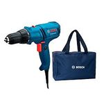 parafusadeira-furadeira-gsr-7-14ebolsa-220v-bosch