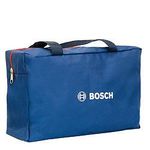 parafusadeira-furadeira-gsr-7-14ebolsa-220v-bosch