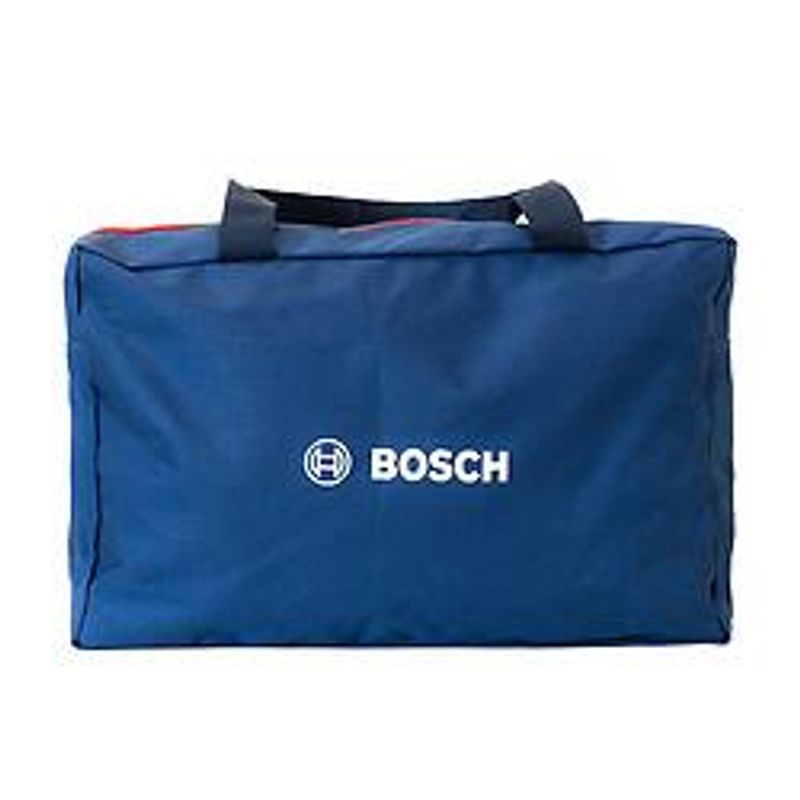parafusadeira-furadeira-gsr-7-14ebolsa-220v-bosch