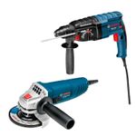 combo-martelete-perfurador-gbh-2-24-d-esmerilhadeira-gws-850-bosch