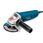 combo-martelete-perfurador-gbh-2-24-d-esmerilhadeira-gws-850-bosch