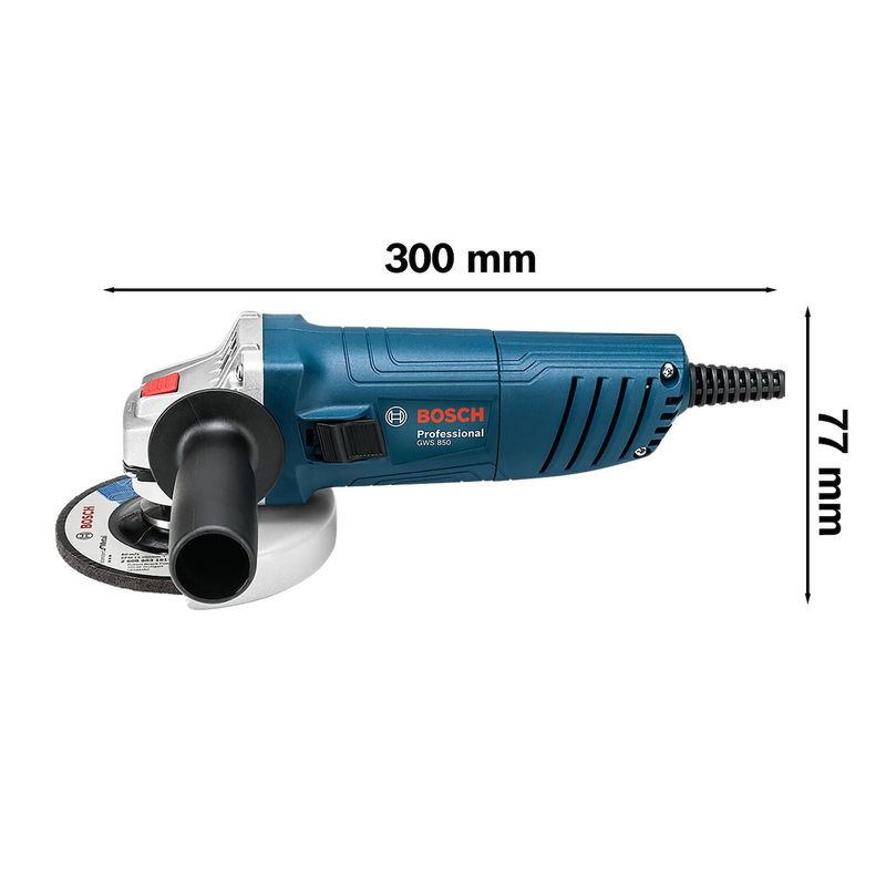 combo-martelete-perfurador-gbh-2-24-d-esmerilhadeira-gws-850-bosch
