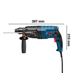 combo-martelete-perfurador-gbh-2-24-d-esmerilhadeira-gws-850-bosch