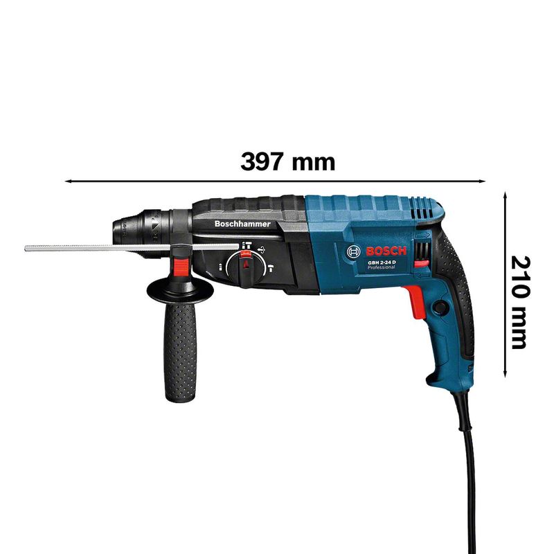 combo-martelete-perfurador-gbh-2-24-d-esmerilhadeira-gws-850-bosch