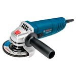 combo-furadeira-gsb-13-re-esmerilhadeira-gws-850-bosch