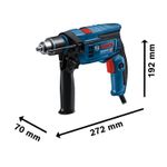 combo-furadeira-gsb-13-re-esmerilhadeira-gws-850-bosch