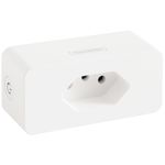 plugue-smart-tomada-2pt-10-a-250-v-tramontina