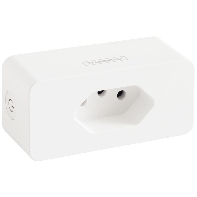 plugue-smart-tomada-2pt-10-a-250-v-tramontina
