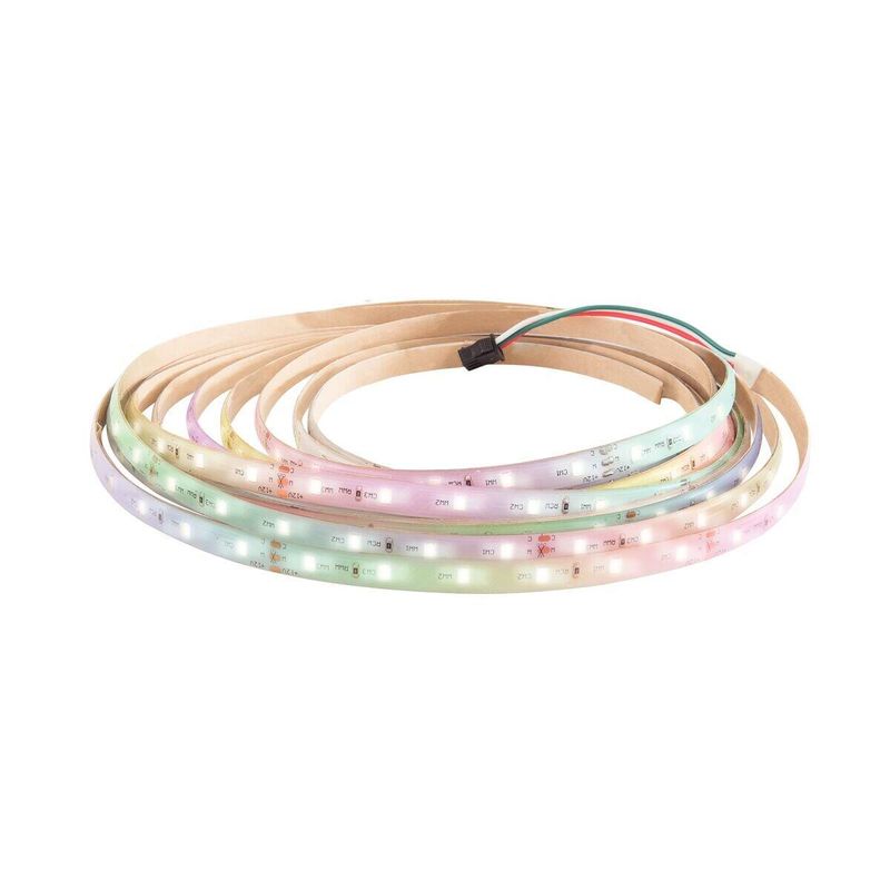 fita-led-wifi-smart-rgb-3-metros-tramontina