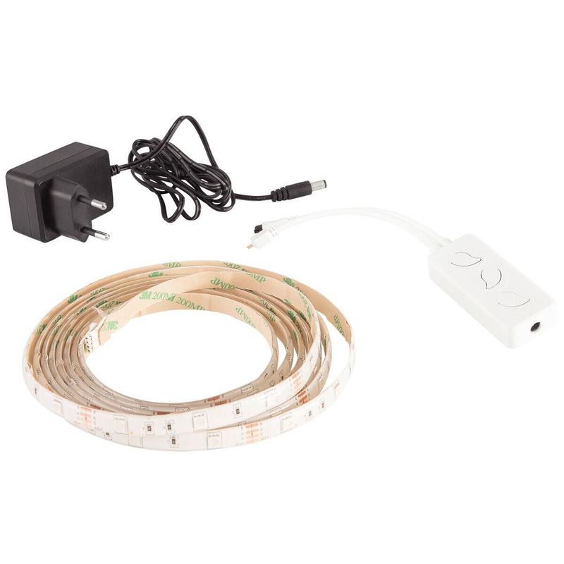 fita-led-wifi-smart-rgb-3-metros-tramontina