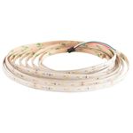 fita-led-smart-wifi-cct-5-metros-tramontina